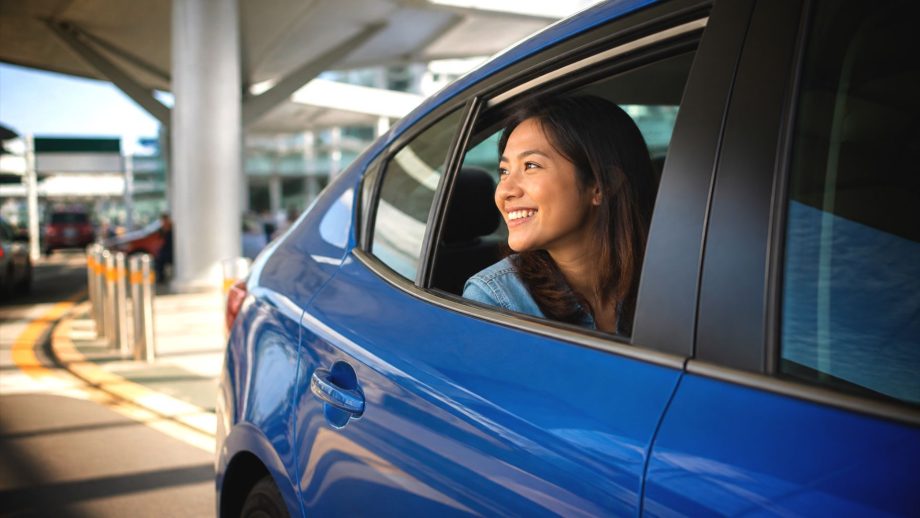 Cross-border taxis can now drop off passengers anywhere in Singapore and Johor from May 4