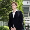 Teenager’s licking straw case adjourned in Singapore