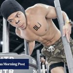 How to train and prepare for Hyrox, from gym sessions to running practice