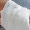 Doctor suspended after diabetic patient with infected foot had leg amputated