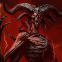 Lord of Hatred with Blizzard