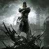 Dishonored wouldn’t exist without failed Thief 4, Blade Runner pitches