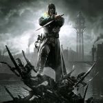 Dishonored wouldn’t exist without failed Thief 4, Blade Runner pitches