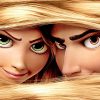 Tangled Remake Casts Diego Luna
