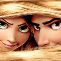 Tangled Remake Casts Diego Luna