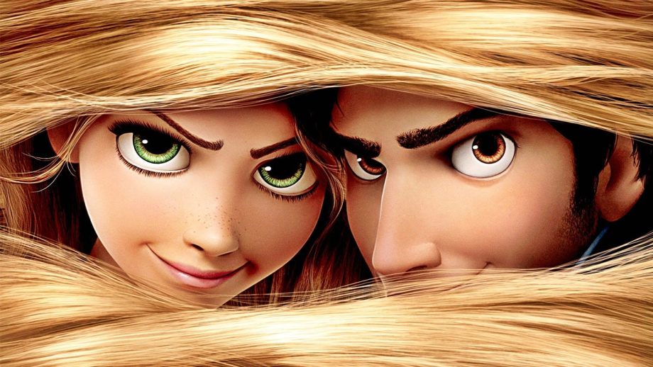 Tangled Remake Casts Diego Luna