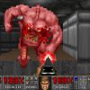 Doom Soundtrack Added to National Recording Registry In Recognition Of its ‘Cultural Importance in the Nation’s Recorded Sound Heritage’