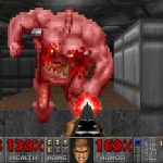 Doom Soundtrack Added to National Recording Registry In Recognition Of its ‘Cultural Importance in the Nation’s Recorded Sound Heritage’