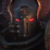 Warhammer 40,000, King Art Believes