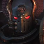 Warhammer 40,000, King Art Believes