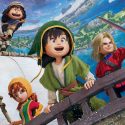 Dragon Quest’s creator accidentally revealed when we’ll learn more about Dragon Quest 12