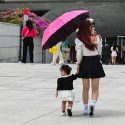 Low chance of heatwave in Singapore for rest of 2026 hot season: Janil Puthucheary
