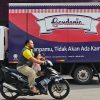 Gardenia move: As Malaysia draws more Singapore manufacturers, experts flag competition fears