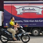 Gardenia move: As Malaysia draws more Singapore manufacturers, experts flag competition fears