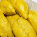 Malaysia’s Musang King durian among worst rated tropical fruits in the world