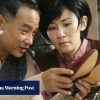 Why Hong Kong filmmaking couple Alex Law and Mabel Cheung’s nostalgia films are must-sees
