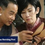 Why Hong Kong filmmaking couple Alex Law and Mabel Cheung’s nostalgia films are must-sees