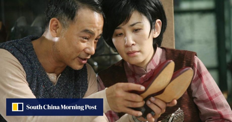 Why Hong Kong filmmaking couple Alex Law and Mabel Cheung’s nostalgia films are must-sees