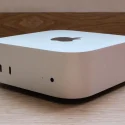 Apple discontinues the 256GB Mac mini base model