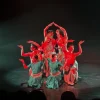 Inaugural Odissi Festival Transforms Singapore’s Cultural Landscape, Community, Tabla