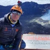 Singapore climbers sticking to plans to scale active volcanoes