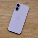 iPhone memory costs could rise sharply in 2027