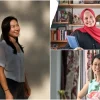 Mum advocates supporting mothers’ silent struggles