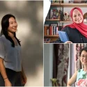 Mum advocates supporting mothers’ silent struggles
