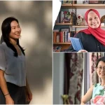 Mum advocates supporting mothers’ silent struggles