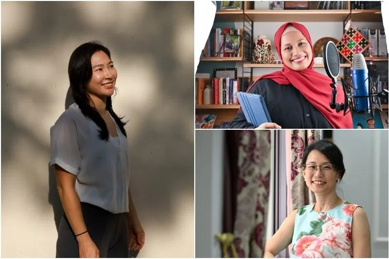 Mum advocates supporting mothers’ silent struggles