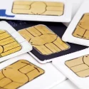 Two charged over fraudulent SIM card registration in Singapore