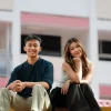‘Gerry and Mandy’: What goes on behind the scenes?