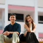 ‘Gerry and Mandy’: What goes on behind the scenes?