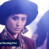 How Sharla Cheung excelled next to Stephen Chow during Hong Kong cinema’s 1990s golden age