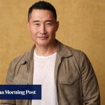 In new travel series K-Everything, Daniel Dae Kim puts Korean culture in the spotlight In new travel series K-Everything, Daniel Dae Kim puts Korean culture in the spotlight