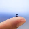 Tiny robots developed by NTU could be your future surgeon