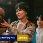Review | Cannes 2026: Nagi Notes movie review – Koji Fukada ponders the meaning of art in wartime Review | Cannes 2026: Nagi Notes movie review – Koji Fukada ponders the meaning of art in wartime