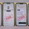 Singapore businessman loses .8M in deepfake Zoom call posing as PM Lawrence Wong