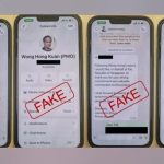 Singapore businessman loses .8M in deepfake Zoom call posing as PM Lawrence Wong