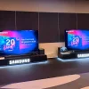 Samsung 2026 TVs with Vision AI Companion