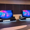 Samsung 2026 TVs with Vision AI Companion
