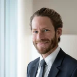 Singapore’s ‘safe-haven’ status, stability attractive for philanthropists setting up foundations: Pictet