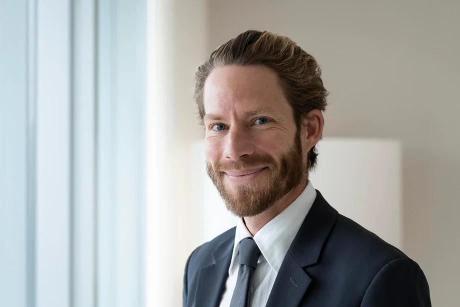 Singapore’s ‘safe-haven’ status, stability attractive for philanthropists setting up foundations: Pictet Singapore’s ‘safe-haven’ status, stability attractive for philanthropists setting up foundations: Pictet