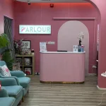 Pink Parlour closes in Singapore after 21 years