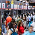 No MRT service between Caldecott and Orchard stations on Thomson-East Coast Line: SMRT