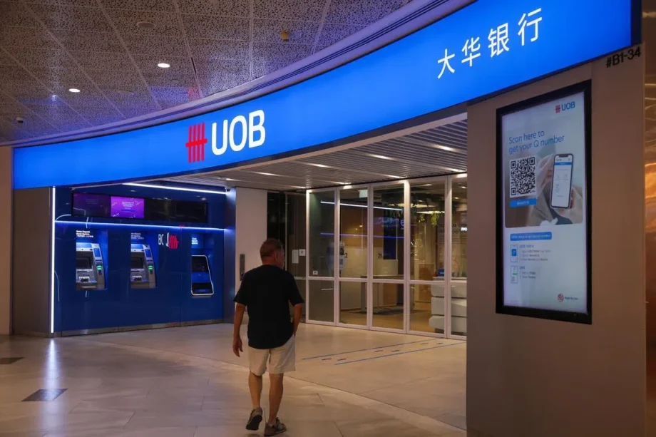 UOB criticised for inconsistent late payment charge positions UOB criticised for inconsistent late payment charge positions