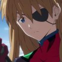 The Best Deals Today: Neon Genesis Evangelion Blu-ray, Star Fox for Switch 2, Crunchyroll Subscriptions, and More