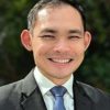Article: Rajah & Tann partner joins Covenant Chambers in Singapore