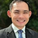 Article: Rajah & Tann partner joins Covenant Chambers in Singapore