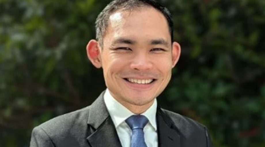 Article: Rajah & Tann partner joins Covenant Chambers in Singapore